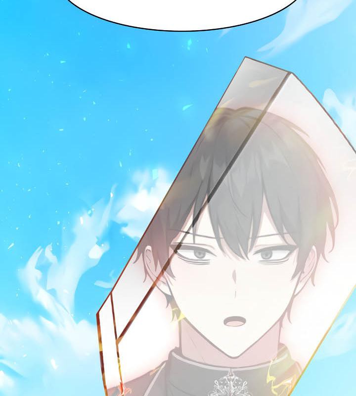 被召喚到異世界，然後成為半龍騎士長第35話