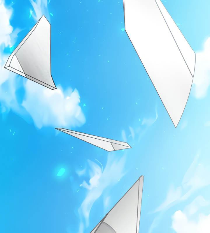 被召喚到異世界，然後成為半龍騎士長第35話