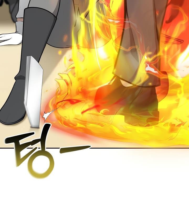 被召唤到异世界,然后成为半龙骑士长第35話