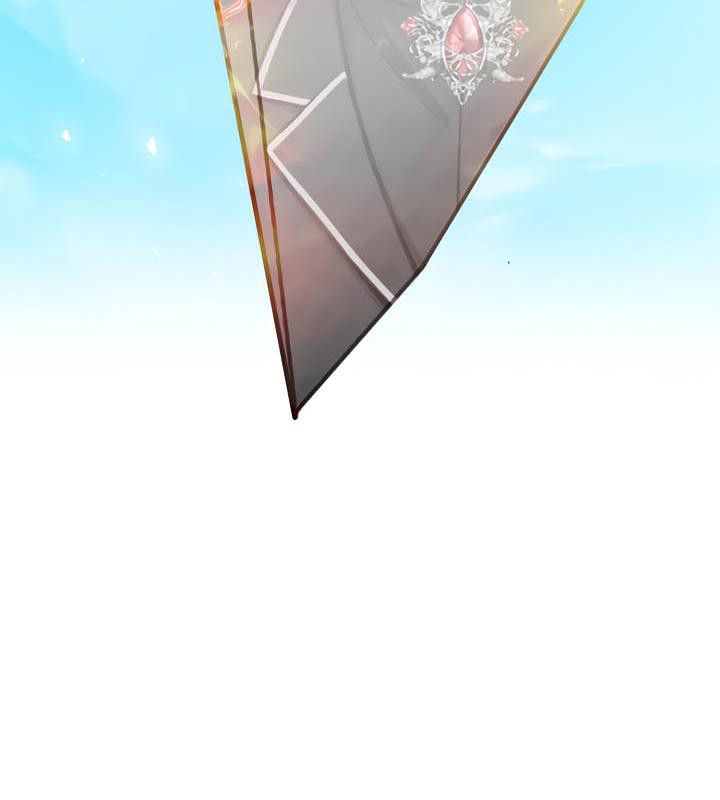 被召喚到異世界，然後成為半龍騎士長第35話