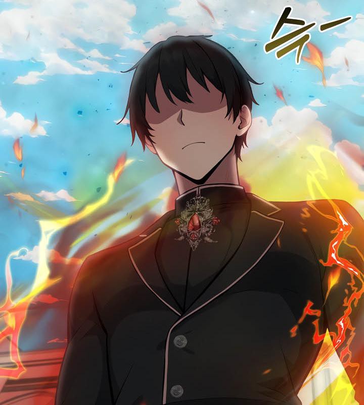 被召喚到異世界，然後成為半龍騎士長第35話