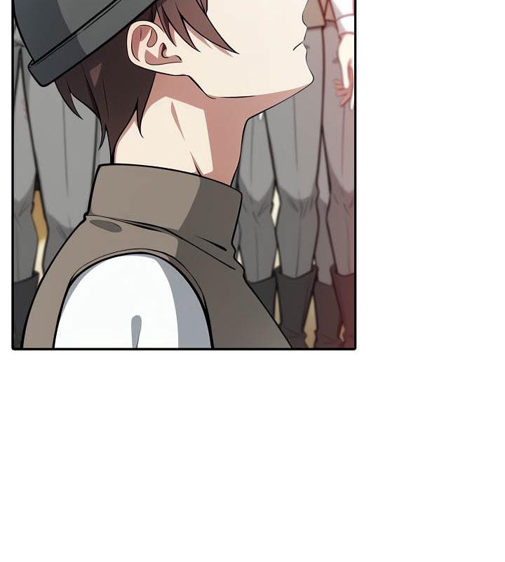 被召喚到異世界，然後成為半龍騎士長第35話