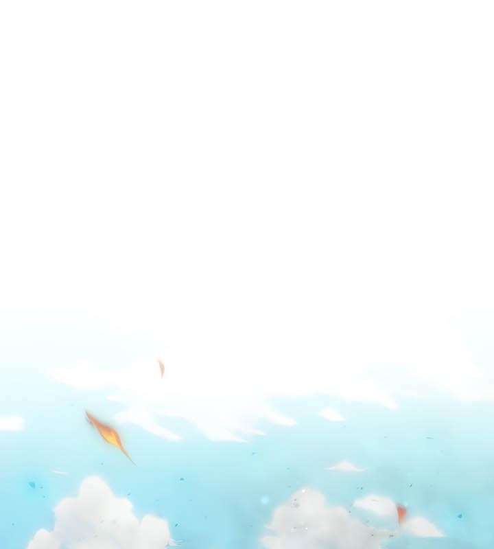 被召喚到異世界，然後成為半龍騎士長第35話