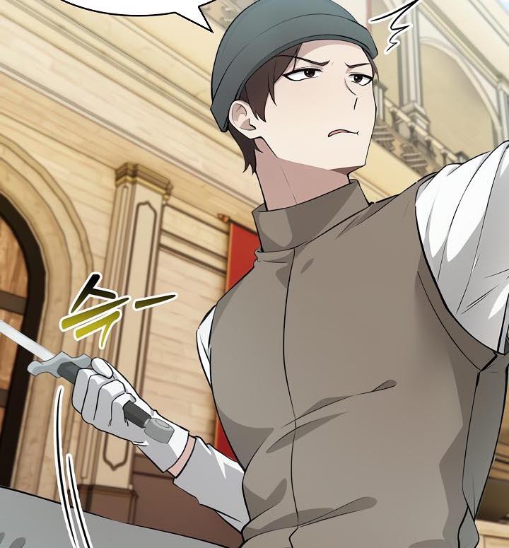 被召唤到异世界,然后成为半龙骑士长第35話