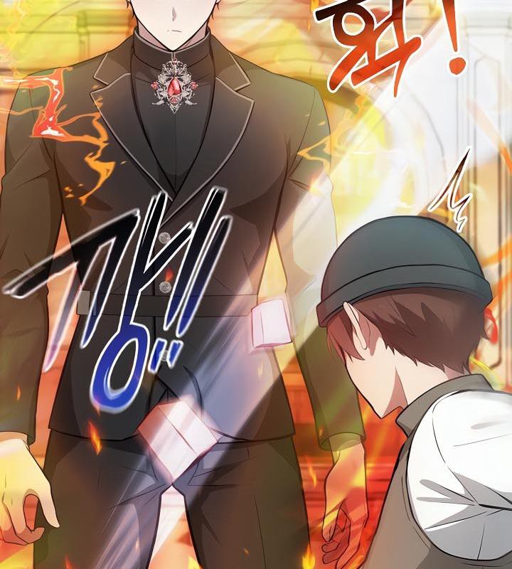 被召唤到异世界,然后成为半龙骑士长第35話