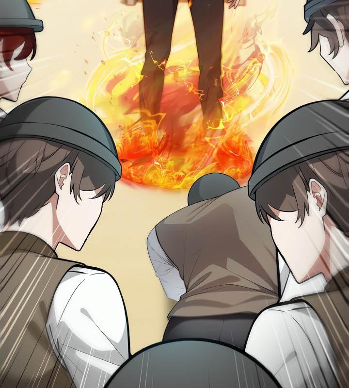 被召唤到异世界,然后成为半龙骑士长第35話