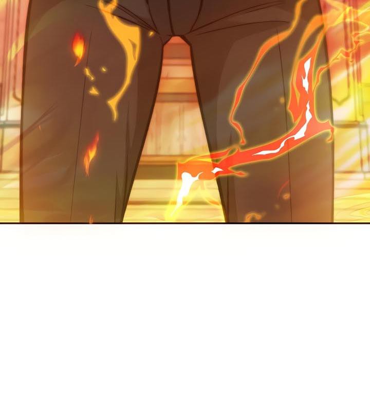 被召喚到異世界，然後成為半龍騎士長第35話