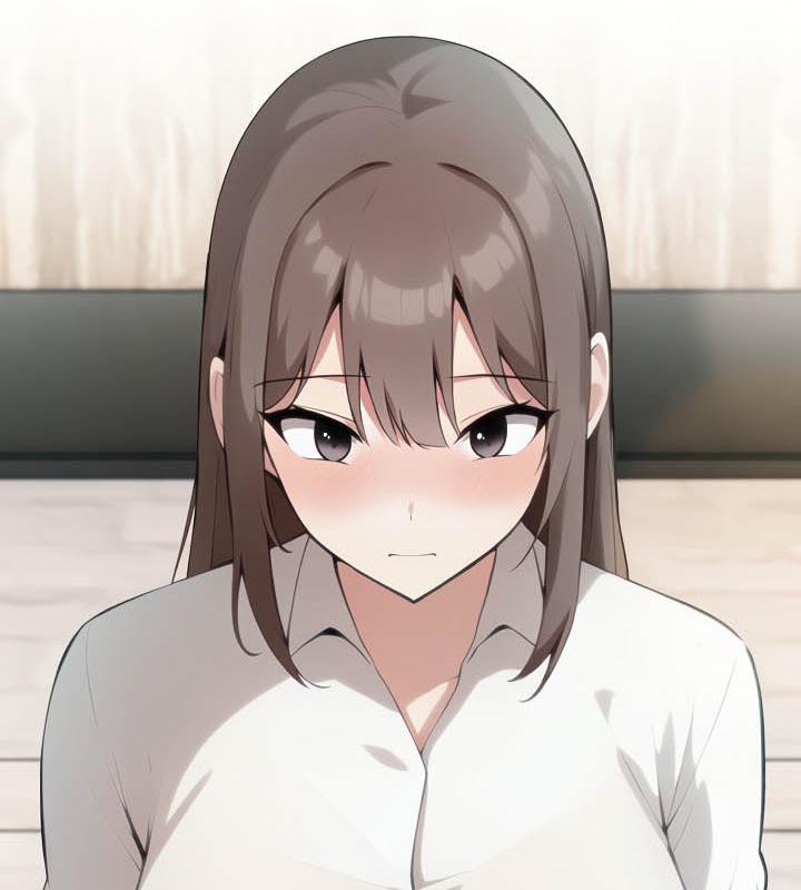 被召喚到異世界，然後成為半龍騎士長第35話