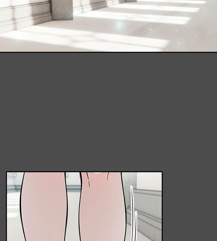 被召唤到异世界,然后成为半龙骑士长第35話