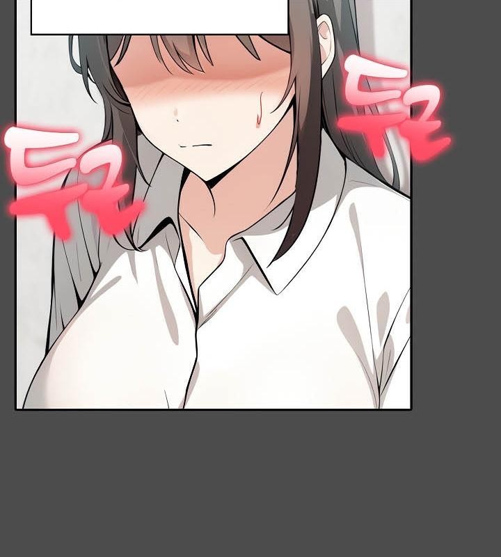 被召喚到異世界，然後成為半龍騎士長第35話