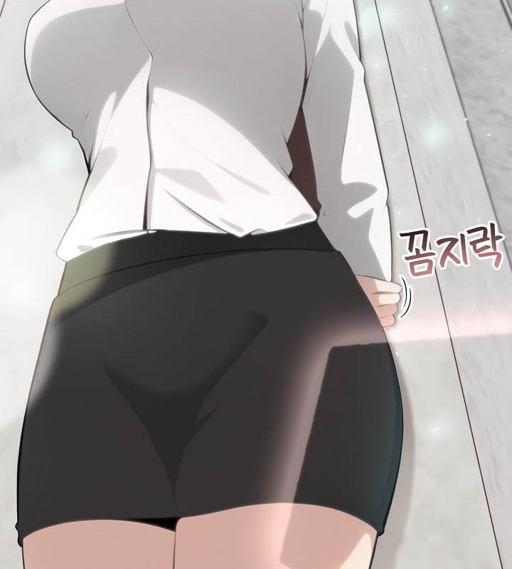 被召喚到異世界，然後成為半龍騎士長第35話