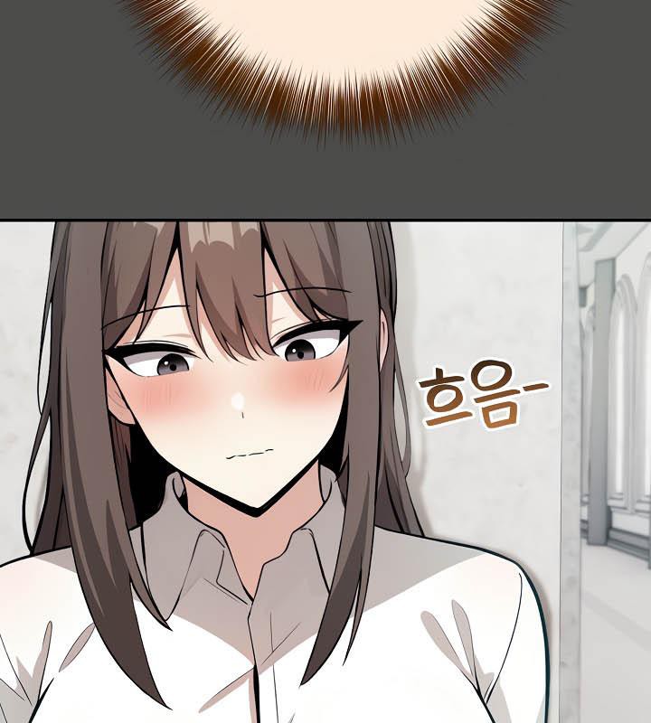 被召唤到异世界,然后成为半龙骑士长第35話