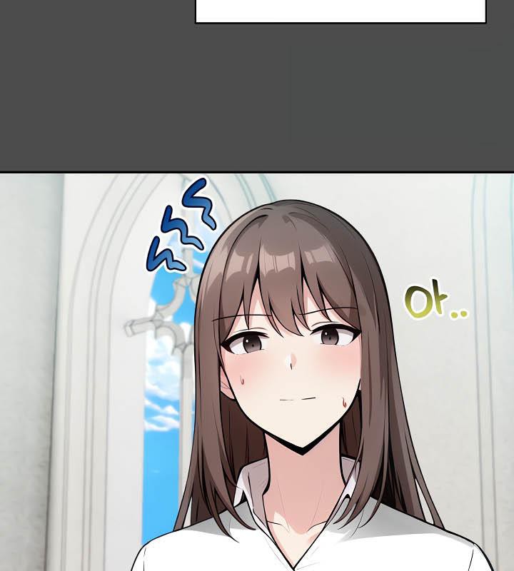 被召喚到異世界，然後成為半龍騎士長第35話