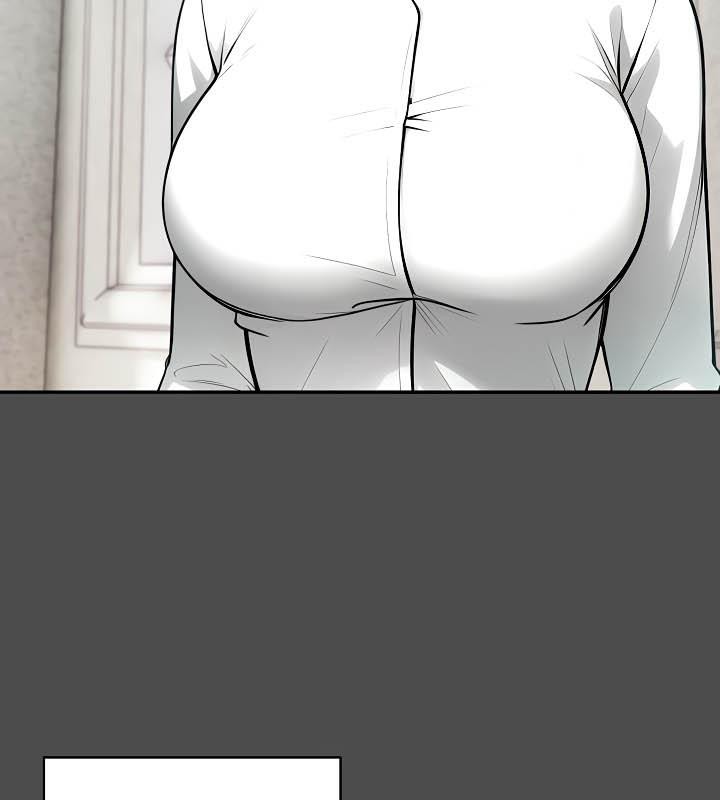 被召唤到异世界,然后成为半龙骑士长第35話