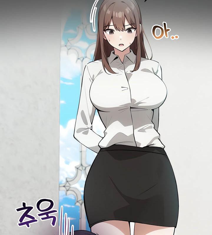 被召喚到異世界，然後成為半龍騎士長第35話