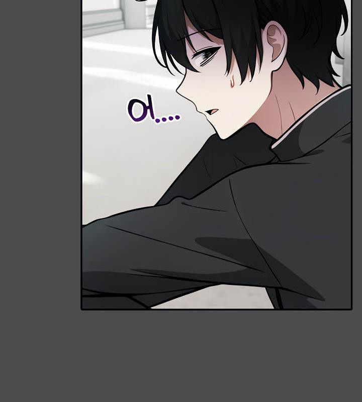 被召唤到异世界，然后成为半龙骑士长第35話