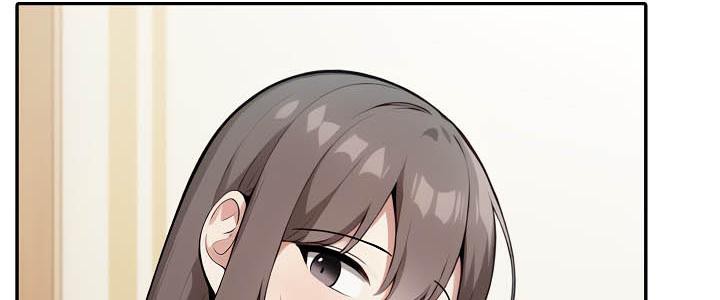 被召唤到异世界,然后成为半龙骑士长第35話