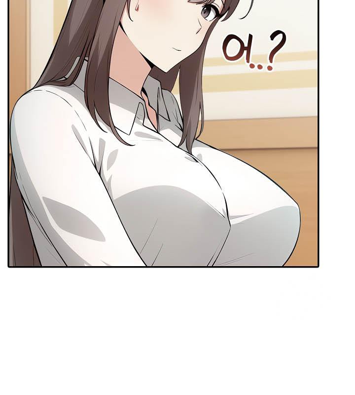 被召喚到異世界，然後成為半龍騎士長第35話