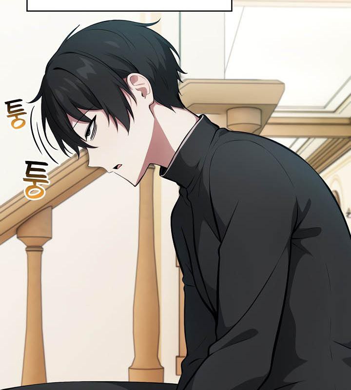 被召喚到異世界，然後成為半龍騎士長第35話