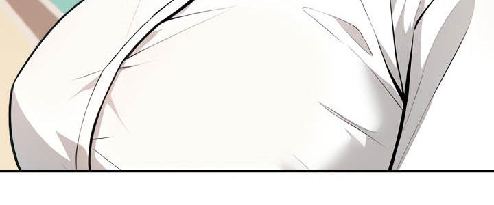 被召唤到异世界,然后成为半龙骑士长第35話