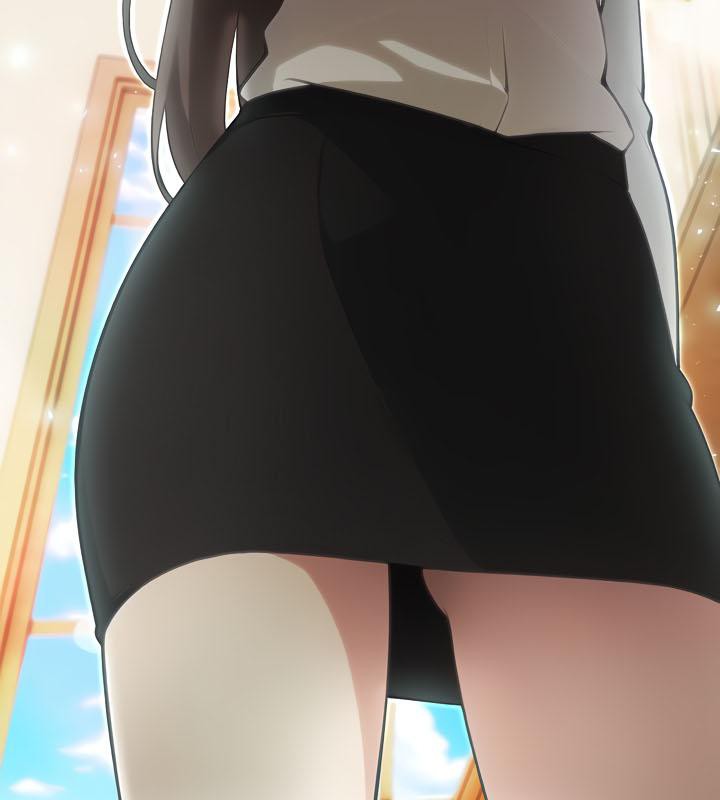 被召唤到异世界,然后成为半龙骑士长第35話