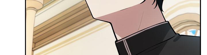 被召唤到异世界,然后成为半龙骑士长第35話