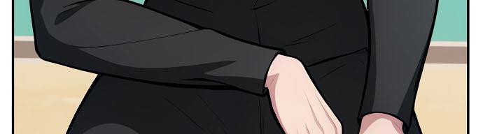 被召喚到異世界，然後成為半龍騎士長第35話