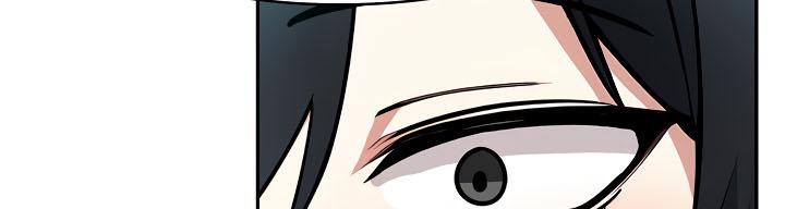 被召唤到异世界,然后成为半龙骑士长第35話