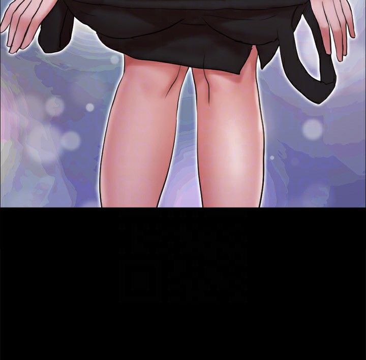 协议换爱(无码版)第127話-在廁所等待陌生男子…