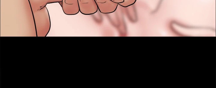 协议换爱(无码版)第127話-在廁所等待陌生男子…