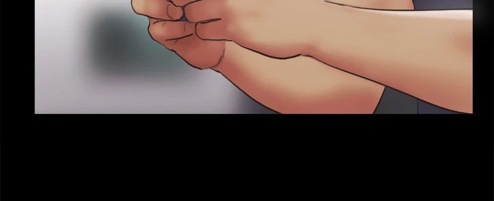 协议换爱(无码版)第127話-在廁所等待陌生男子…