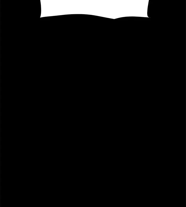 协议换爱(无码版)第127話-在廁所等待陌生男子…