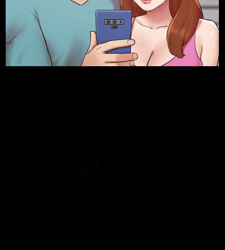 协议换爱(无码版)第127話-在廁所等待陌生男子…