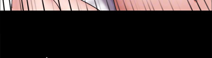 协议换爱(无码版)第127話-在廁所等待陌生男子…