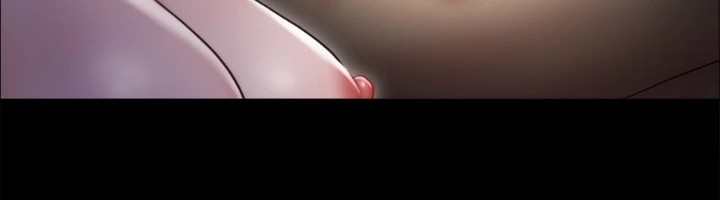 协议换爱(无码版)第127話-在廁所等待陌生男子…