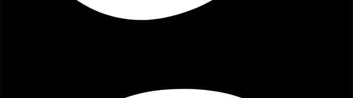 协议换爱(无码版)第127話-在廁所等待陌生男子…