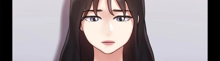 协议换爱(无码版)第127話-在廁所等待陌生男子…