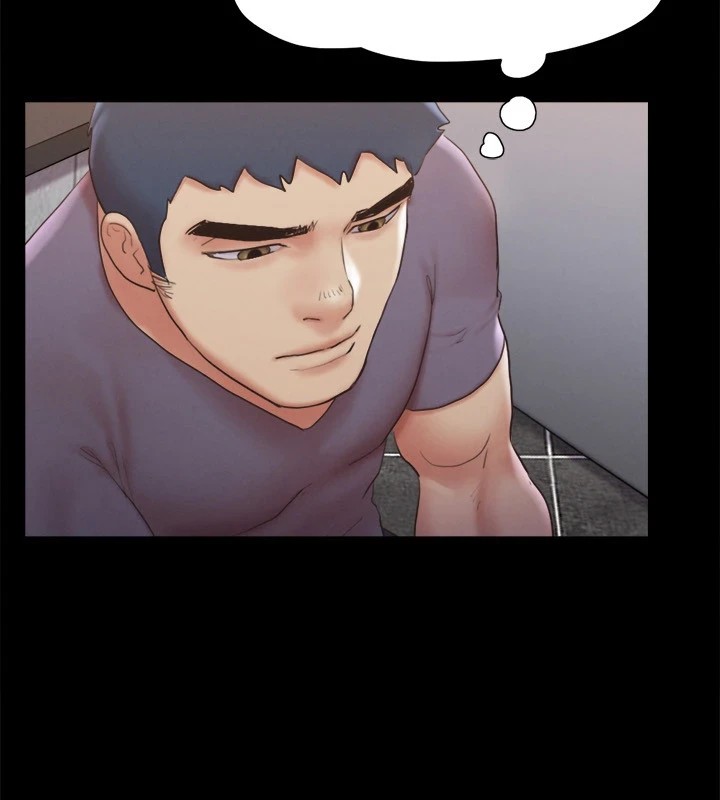 协议换爱(无码版)第128話-在鏡頭前興奮的韶恩