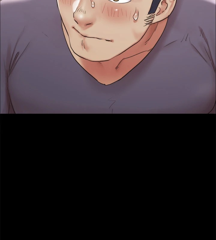 协议换爱(无码版)第128話-在鏡頭前興奮的韶恩