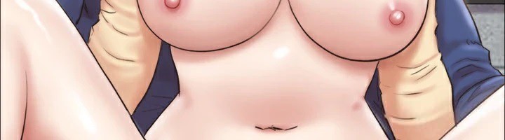 协议换爱(无码版)第128話-在鏡頭前興奮的韶恩