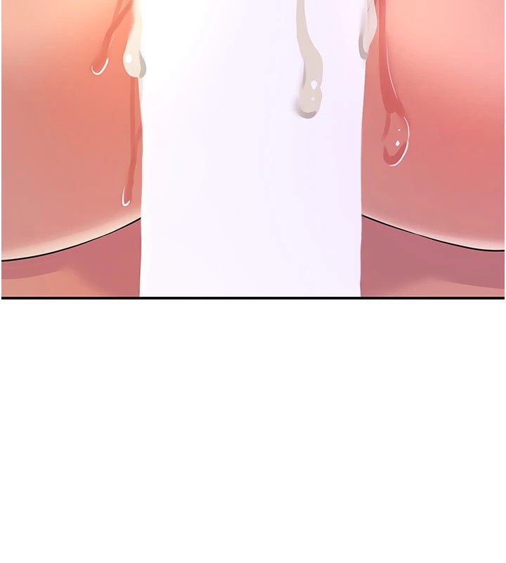 洞洞杂货店第114話-老司機化身一日奶爸