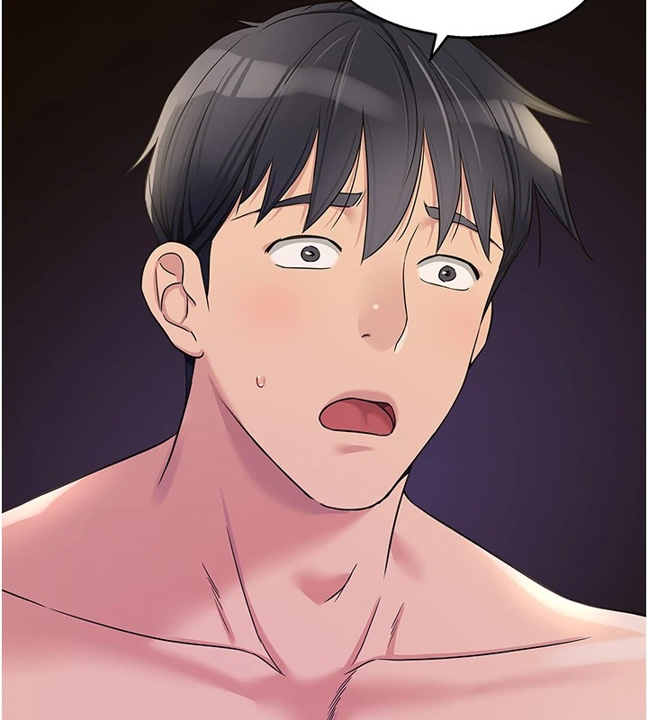 洞洞杂货店第114話-老司機化身一日奶爸