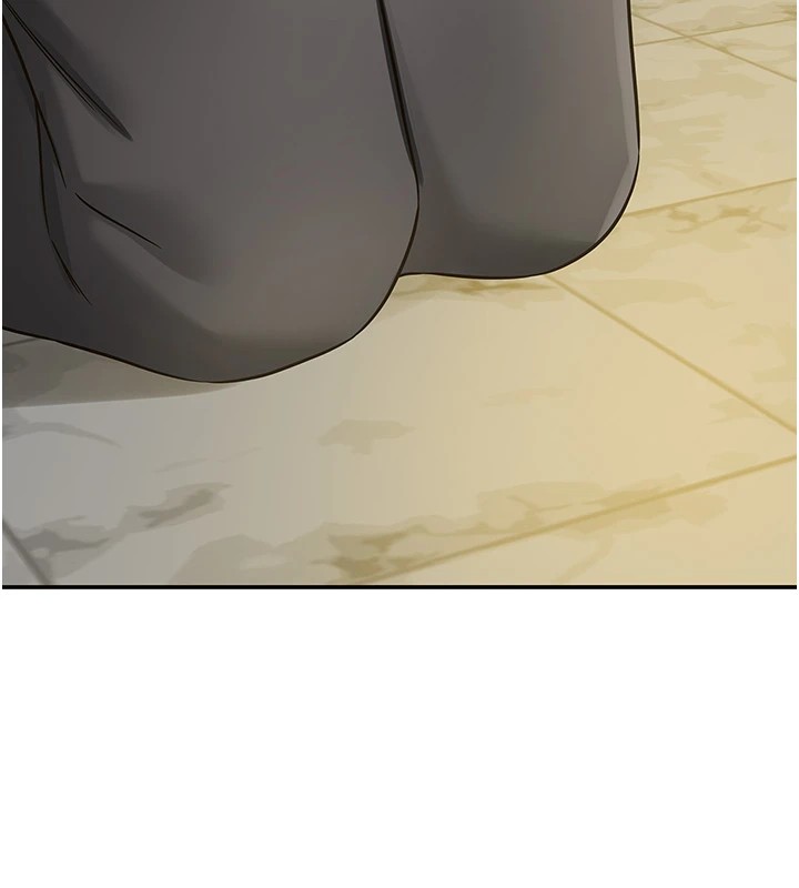 洞洞杂货店第114話-老司機化身一日奶爸