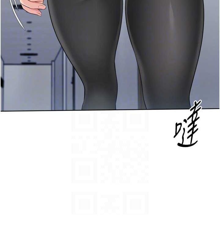 Setup!排球少女第30話-用精液擊潰她的自尊心