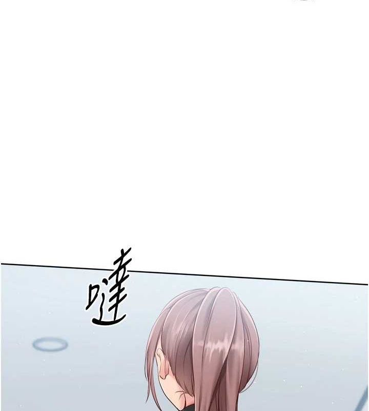 Setup!排球少女第30話-用精液擊潰她的自尊心