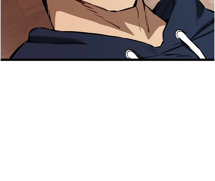 初次深交,请多指教第82話-爭先恐後搶著吹