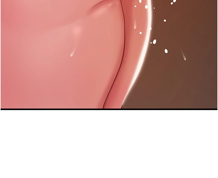 岳母为何那样第36話-同時高潮的兩人