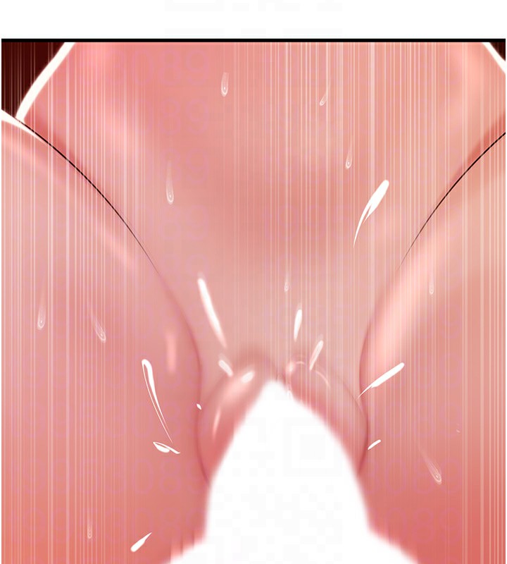 岳母為何那樣第36話-同時高潮的兩人