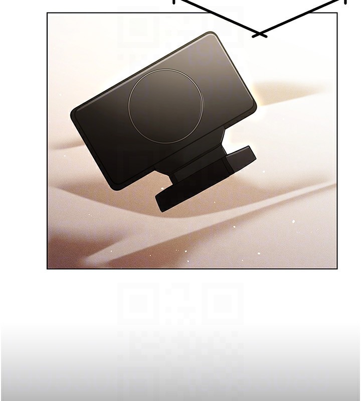 穿入VR成为性域猎人第50話-幹嘛那麼驚慌?