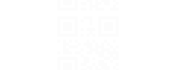 社团学姊第204話-江郁涵,告訴全世界妳是我的